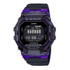 Casio GBD-200SM-1A6DR