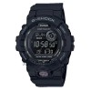 Casio GBD-800-1BDR