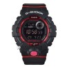 Casio GBD-800-1DR