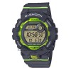 Casio GBD-800-8DR