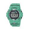 Casio GBD-800SLG-3DR