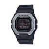 Casio GBX-100-1DR