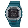 Casio GBX-100-2DR