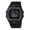 Casio GBX-100NS-1DR