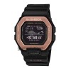 Casio GBX-100NS-4DR