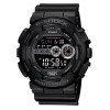 Casio GD-100-1BDR