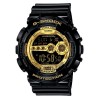 Casio GD-100GB-1DR
