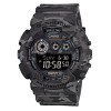 Casio GD-120CM-8DR