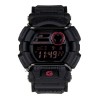 Casio GD-400-1DR