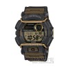 Casio GD-400-9DR