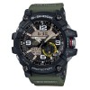 Casio GG-1000-1A3DR