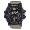 Casio GG-1000-1A5DR