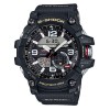 Casio GG-1000-1ADR