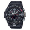 Casio GG-B100-1ADR