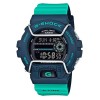 Casio GLS-6900-2ADR