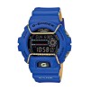 Casio GLS-6900-2DR