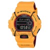 Casio GLS-6900-9DR