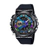 Casio GM-110B-1ADR