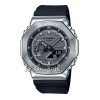 Casio GM-2100-1ADR