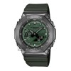 Casio GM-2100B-3ADR