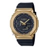 Casio GM-2100G-1A9DR