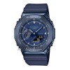 Casio GM-2100N-2ADR
