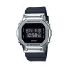 Casio GM-5600-1DR