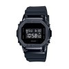 Casio GM-5600B-1DR