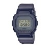 Casio GM-5600MF-2DR