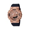 Casio GM-S110PG-1ADR