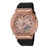 Casio GM-S2100PG-1A4DR