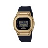Casio GM-S5600GB-1DR