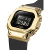 Casio GM-S5600GB-1DR