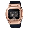 Casio GM-S5600PG-1DR