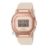 Casio GM-S5600PG-4DR