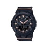 Casio GMA-B800-1ADR