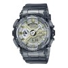 Casio GMA-S110GS-8ADR