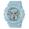 Casio GMA-S120DP-2ADR