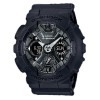 Casio GMA-S120MF-1ADR