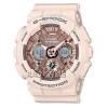 Casio GMA-S120MF-4ADR