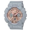Casio GMA-S120MF-8ADR