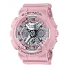 Casio GMA-S120NP-4ADR