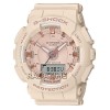 Casio GMA-S130PA-4ADR