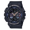 Casio GMA-S140-1ADR