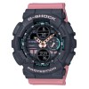 Casio GMA-S140-4ADR