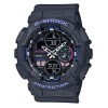Casio GMA-S140-8ADR