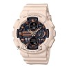 Casio GMA-S140M-4ADR