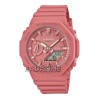 Casio GMA-S2100-4A2DR