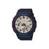 Casio GMA-S2100WT-1ADR