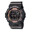 Casio GMD-B800-1DR